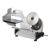 Tristar | Food Slicer | EM-2099 | Metallic silver | 150 W