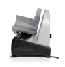 Tristar | Food Slicer | EM-2099 | Metallic silver | 150 W