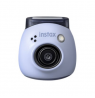 Fujifilm | INSTAX Pal | Powderi Blue | 1600