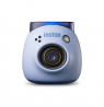 Fujifilm | INSTAX Pal | Powderi Blue | 1600