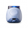 Fujifilm | INSTAX Pal | Powderi Blue | 1600