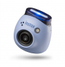 Fujifilm | INSTAX Pal | Powderi Blue | 1600