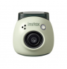 Fujifilm | INSTAX Pal | Green | 1600