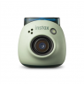 Fujifilm | INSTAX Pal | Green | 1600