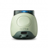 Fujifilm | INSTAX Pal | Green | 1600