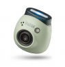 Fujifilm | INSTAX Pal | Green | 1600