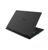 Gigabyte GAMING A16 CMHH2EE893SH | Black | 16 " | FHD+ | 1920 x 1200 pixels | Intel Core i5 | i5-13420H | 16 GB | DDR5 | Solid-s
