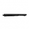 Gigabyte GAMING A16 CMHH2EE893SH | Black | 16 " | FHD+ | 1920 x 1200 pixels | Intel Core i5 | i5-13420H | 16 GB | DDR5 | Solid-s