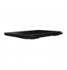 Gigabyte GAMING A16 CMHH2EE893SH | Black | 16 " | FHD+ | 1920 x 1200 pixels | Intel Core i5 | i5-13420H | 16 GB | DDR5 | Solid-s