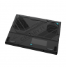 Gigabyte GAMING A16 CMHI2EE894SH | Black | 16 " | FHD+ | 1920 x 1200 pixels | Intel Core i7 | i7-13620H | 16 GB | DDR5 | Solid-s