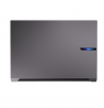 Gigabyte AERO X16 2WHA3EEC65AP | Space Gray | 16 " | QHD+ | 2560 x 1600 pixels | AMD Ryzen AI 9 | HX 370 | 32 GB | DDR5 | Solid-