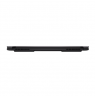 Gigabyte AERO X16 2WHA3EEC65AP | Space Gray | 16 " | QHD+ | 2560 x 1600 pixels | AMD Ryzen AI 9 | HX 370 | 32 GB | DDR5 | Solid-