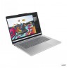 LENOVO IDEAPAD SLIM 5 RYZEN 5 7535HS/15.1" WQXGA (2560X1600) OLED 500NITS GLOSSY, 100% DCI-P3, DISPLAYHDR™ TRUE BLACK 600,