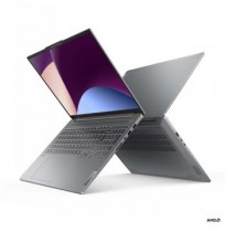 LENOVO IDEAPAD PRO 5 RYZEN AI 5 340/16" 2.8K (2880X1800) OLED 500NITS (TYPICAL) / 1100NITS (PEAK) GLOSSY, 100% DCI-P3, 120HZ,