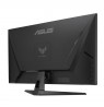 ASUS TUF Gaming VG32AQA1A 80 cm (31.5") 2560 x 1440 pixels Wide Quad HD LED Black