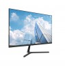 Monitor Dahua 21.45" LM22-B201S HDMI VGA speakers 2x1W