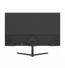 Monitor Dahua 21.45" LM22-B201S HDMI VGA speakers 2x1W