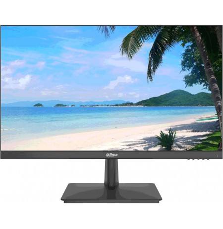 MONITOR DAHUA LM24-H200