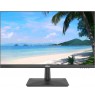 MONITOR DAHUA LM24-H200