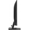 iiyama ProLite XU2792UHSU-B6 computer monitor 68.6 cm (27") 3840 x 2160 pixels 4K Ultra HD LED Black