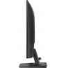 iiyama ProLite XU2792UHSU-B6 computer monitor 68.6 cm (27") 3840 x 2160 pixels 4K Ultra HD LED Black