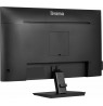 iiyama ProLite XU2792UHSU-B6 computer monitor 68.6 cm (27") 3840 x 2160 pixels 4K Ultra HD LED Black