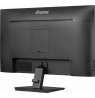 iiyama ProLite XU2792UHSU-B6 computer monitor 68.6 cm (27") 3840 x 2160 pixels 4K Ultra HD LED Black