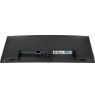 iiyama ProLite XU2792UHSU-B6 computer monitor 68.6 cm (27") 3840 x 2160 pixels 4K Ultra HD LED Black