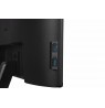 iiyama ProLite XU2792UHSU-B6 computer monitor 68.6 cm (27") 3840 x 2160 pixels 4K Ultra HD LED Black