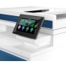 HP Color LaserJet Pro MFP 4302dw Printer