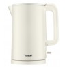 Tefal Thermo Protect KO140AE0 electric kettle 1.5 L 1500 W White