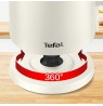Tefal Thermo Protect KO140AE0 electric kettle 1.5 L 1500 W White