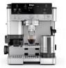 Ninja ES601EU coffee maker Semi-auto Espresso machine 2 L