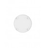 Xiaomi Smart Tower Heater Lite Indoor White 2000 W Fan electric space heater