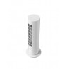 Xiaomi Smart Tower Heater Lite Indoor White 2000 W Fan electric space heater