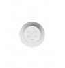 Xiaomi Smart Tower Heater Lite Indoor White 2000 W Fan electric space heater
