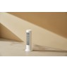 Xiaomi Smart Tower Heater Lite Indoor White 2000 W Fan electric space heater