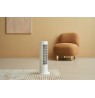Xiaomi Smart Tower Heater Lite Indoor White 2000 W Fan electric space heater