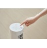 Xiaomi Smart Tower Heater Lite Indoor White 2000 W Fan electric space heater