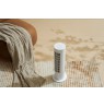 Xiaomi Smart Tower Heater Lite Indoor White 2000 W Fan electric space heater