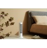 Xiaomi Smart Tower Heater Lite Indoor White 2000 W Fan electric space heater