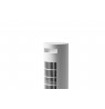 Xiaomi Smart Tower Heater Lite Indoor White 2000 W Fan electric space heater