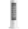 Xiaomi Smart Tower Heater Lite Indoor White 2000 W Fan electric space heater