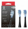 Oclean UC02 2 pc(s) Black