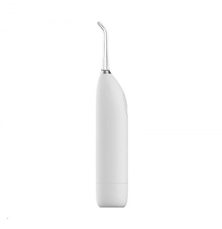 Xiaomi 6970810550443 oral irrigator 0.03 L