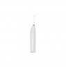 Xiaomi 6970810550443 oral irrigator 0.03 L