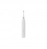 Xiaomi 6970810550443 oral irrigator 0.03 L