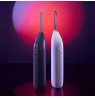 Xiaomi 6970810550443 oral irrigator 0.03 L