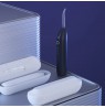 Xiaomi 6970810550443 oral irrigator 0.03 L