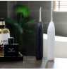 Xiaomi 6970810550443 oral irrigator 0.03 L